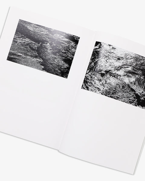 liminal (eyes) YAMAGAMI