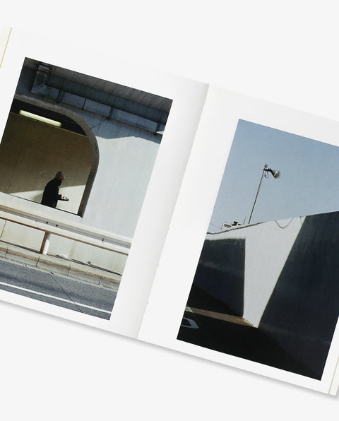 Finding Annu Aalto