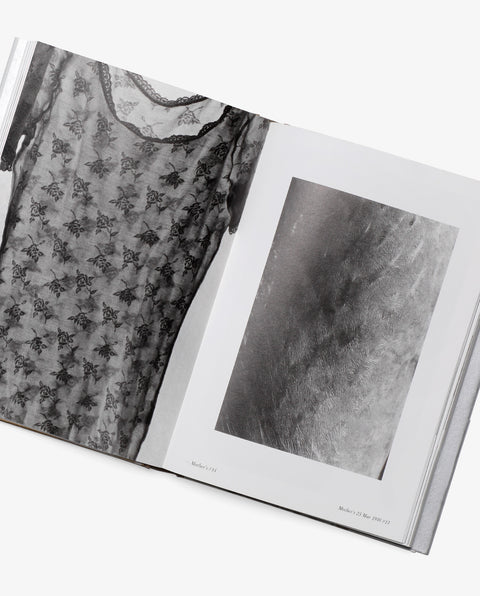 Miyako & Chihiro - The Story of Two Women