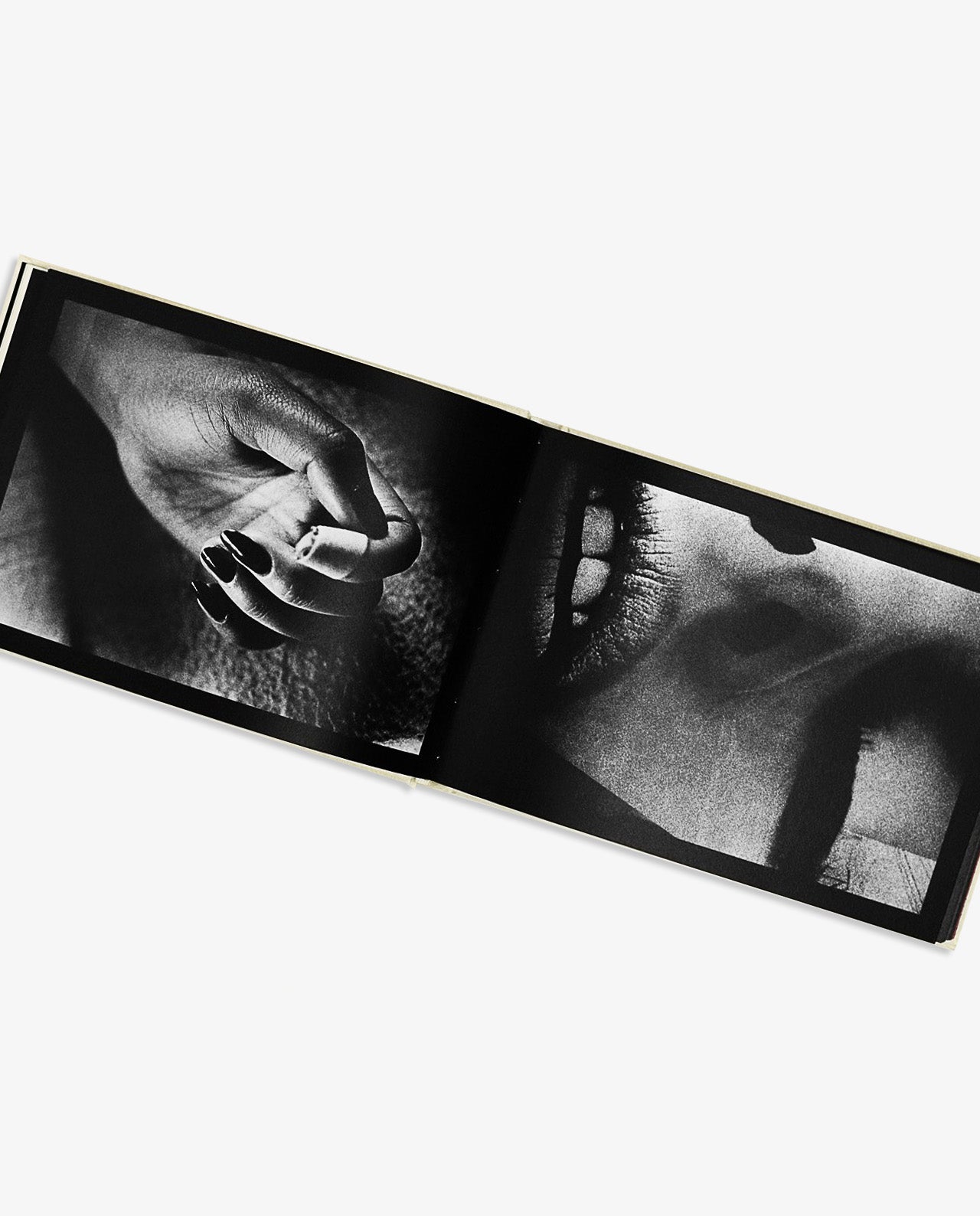 DAIDO SLIDE – BOOK AND SONS
