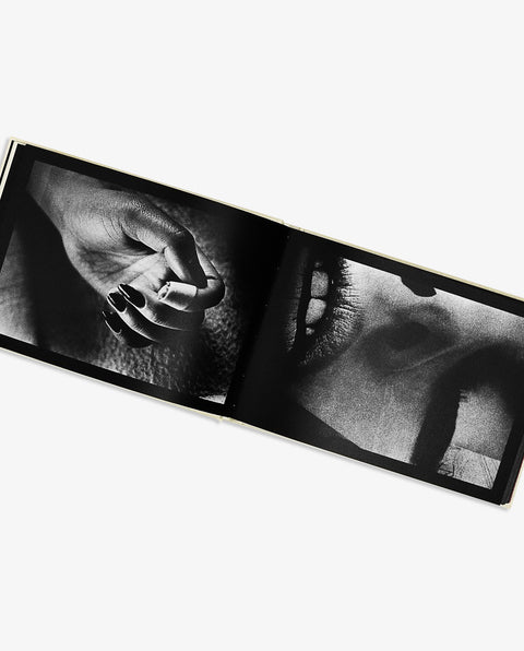 DAIDO SLIDE