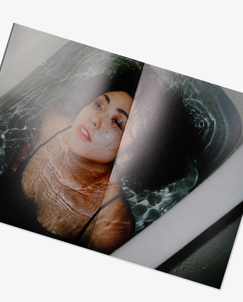 BEAM Standard Edition