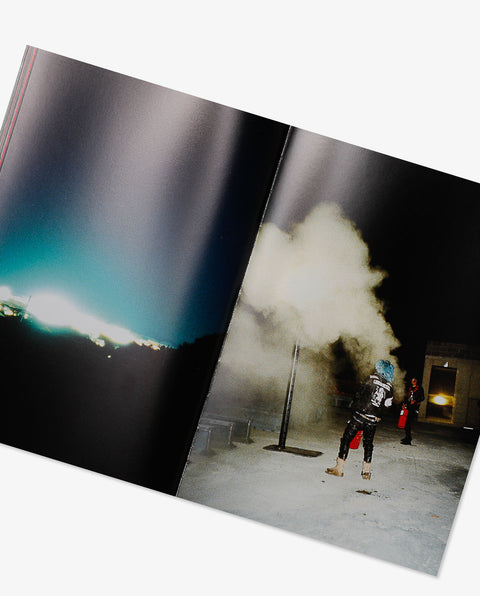 BEAM Standard Edition