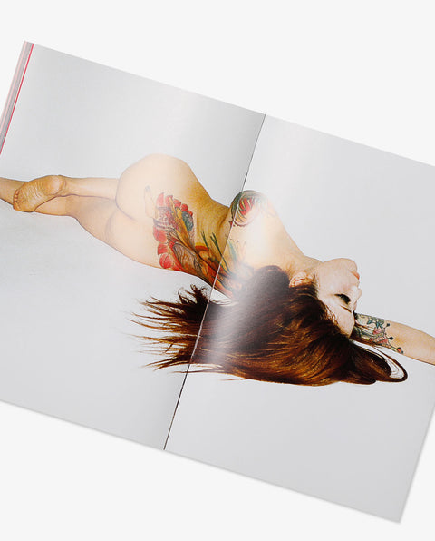 BEAM Standard Edition