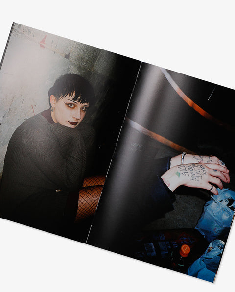 BEAM Standard Edition