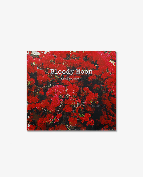 Bloody Moon