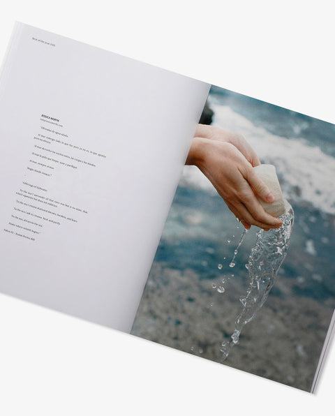 CARMENCITA BEST OF 2021