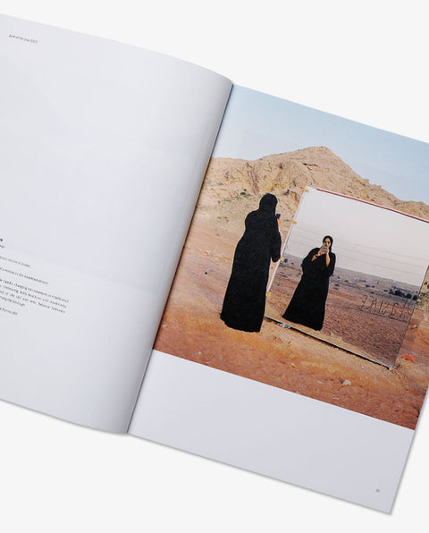 CARMENCITA BEST OF 2023