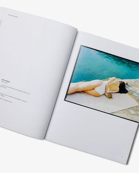 CARMENCITA BEST OF 2023