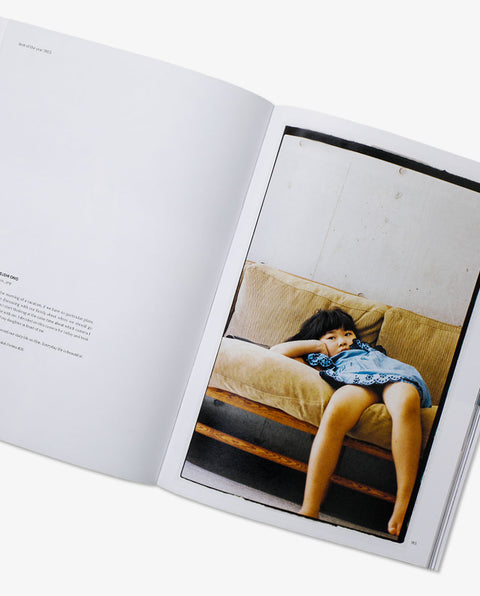 CARMENCITA BEST OF 2023