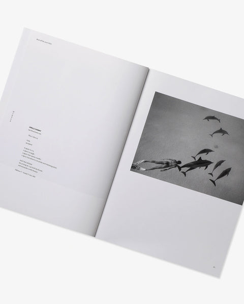 CARMENCITA BEST OF 2024