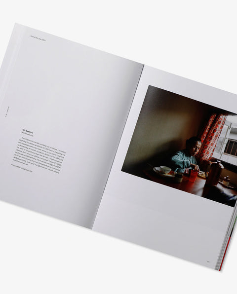 CARMENCITA BEST OF 2024