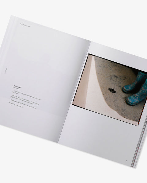 CARMENCITA BEST OF 2024