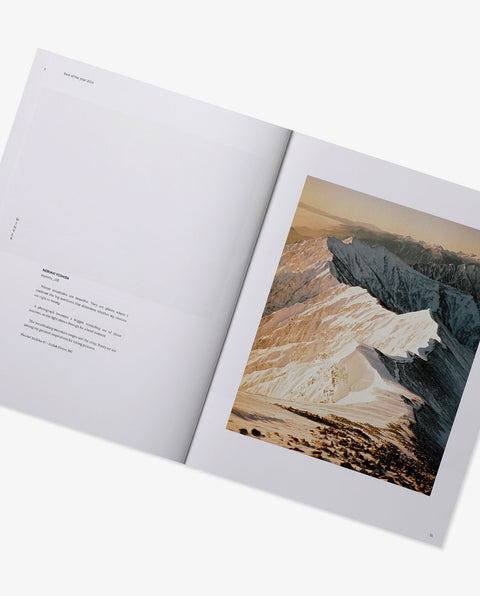 CARMENCITA BEST OF 2024