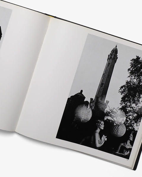 Chicago, Chicago