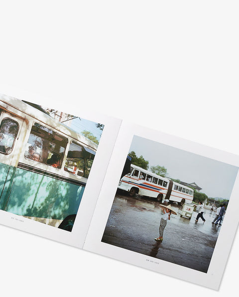 DEAR OLD DAYS II 光景宛如昨