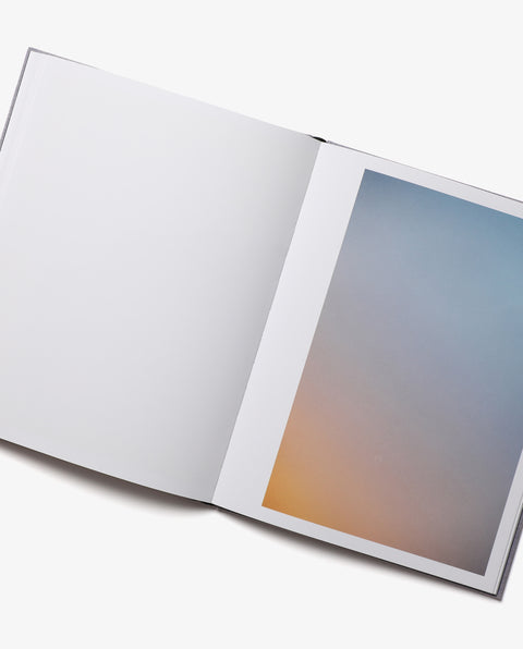 Des Oiseaux - Rinko Kawauchi