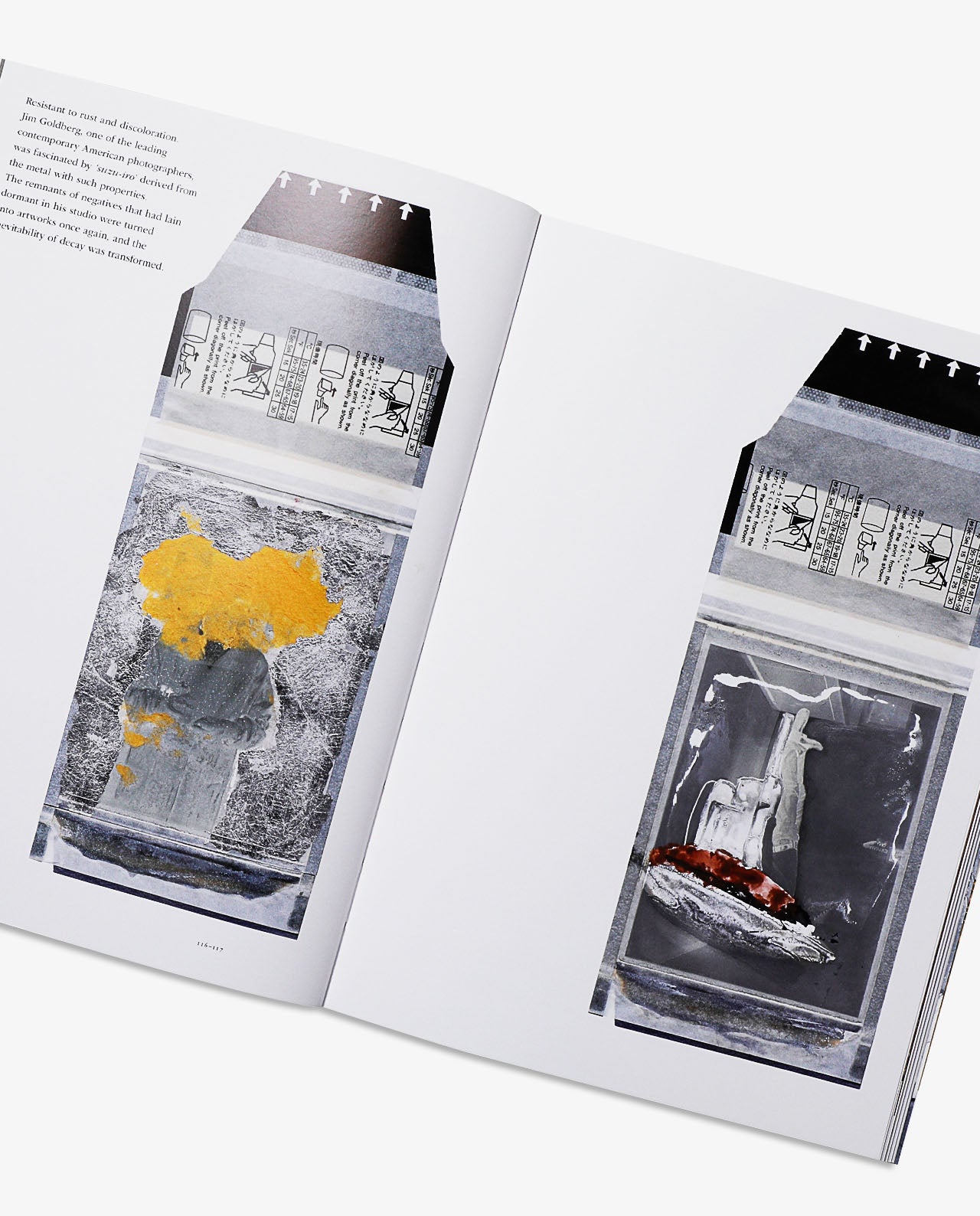 Lula JAPAN issue21 – BOOK AND SONS