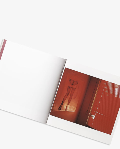 Magical Transit Days