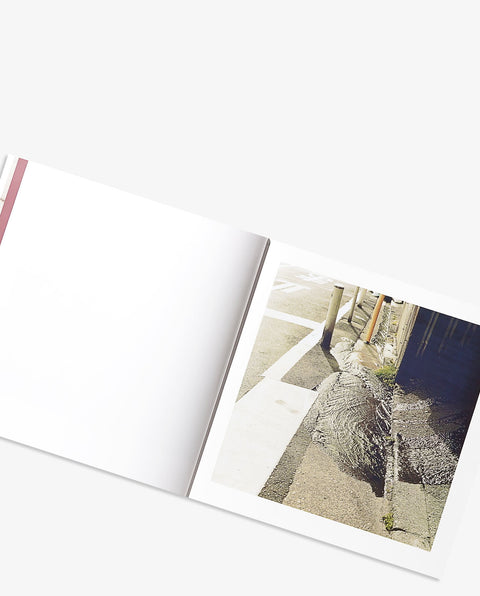 Magical Transit Days