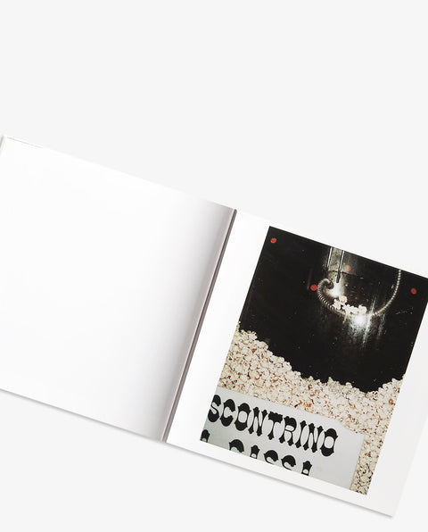 Magical Transit Days