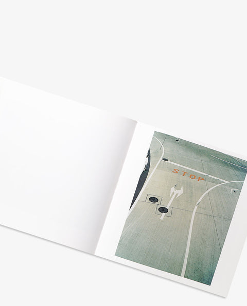 Magical Transit Days