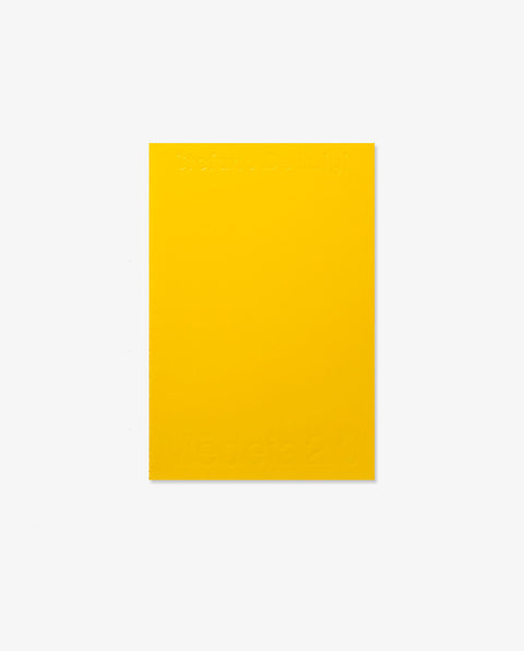 Mēdeia2.0 ISSUE N˚02