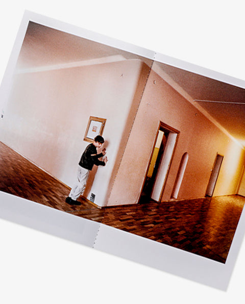 Mēdeia2.0 ISSUE N˚02