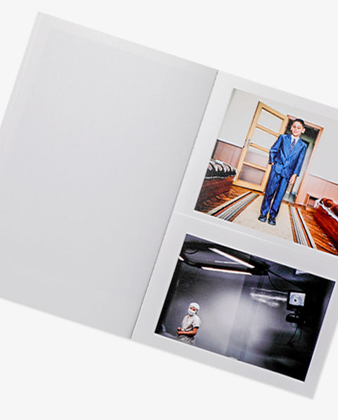 Mēdeia2.0 ISSUE N˚02