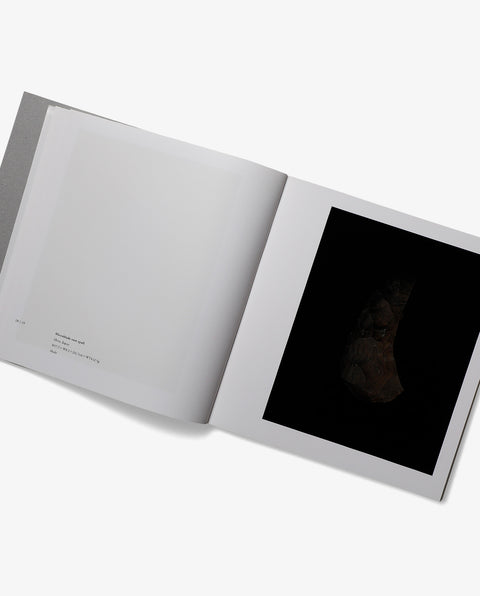 ONE HUNDRED STONEWARES