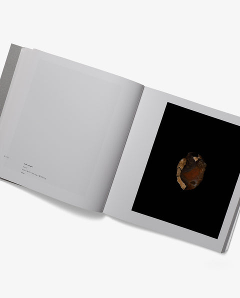 ONE HUNDRED STONEWARES