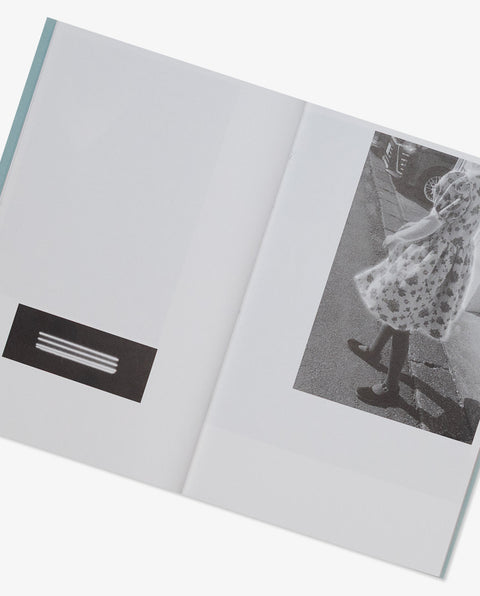 Practice 01 Cakey Makeup