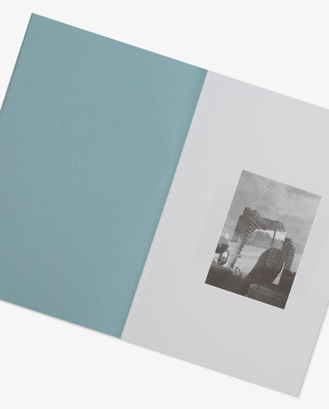 Practice 02 The Deadstock Hotel