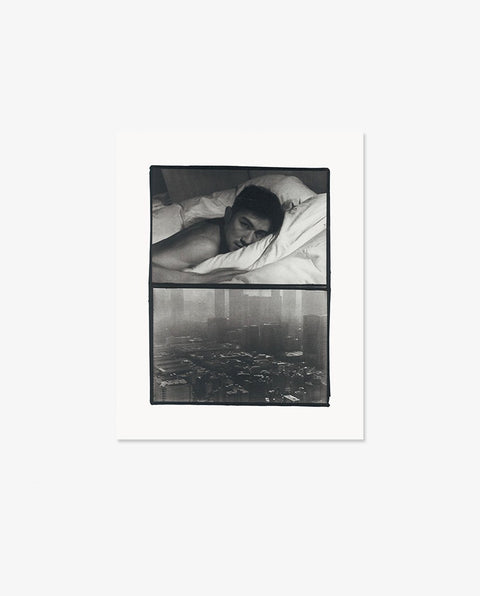 Sakiko Nomura｜Träumerei