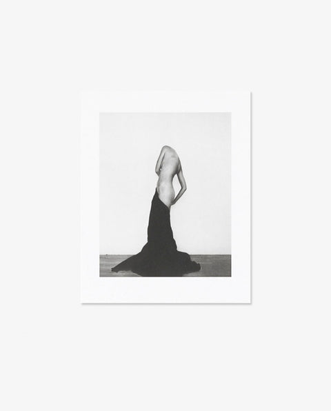 Sayuri Ichida｜Absentee