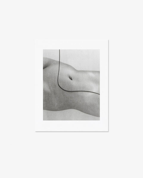 Sayuri Ichida｜Absentee