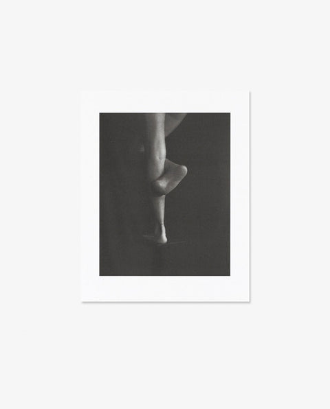 Sayuri Ichida｜Absentee