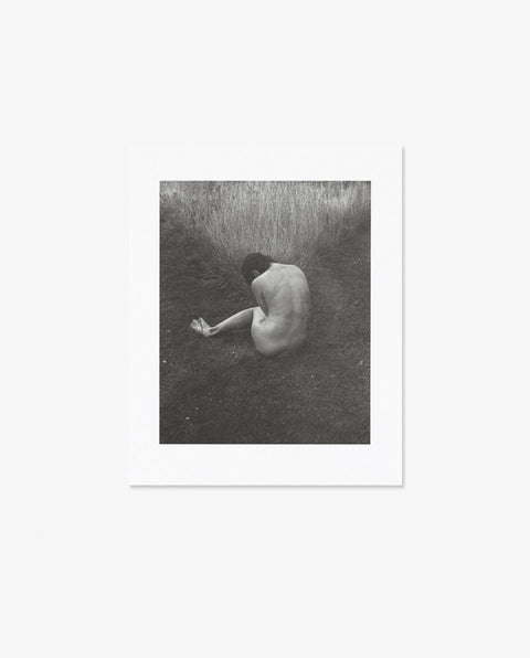 Sayuri Ichida｜Absentee