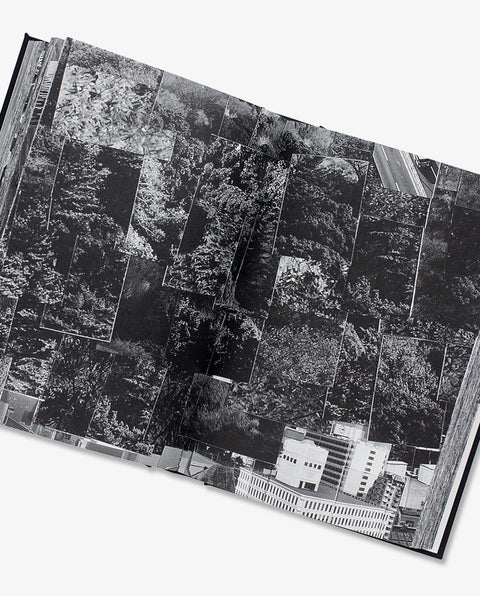 SOHEI NISHINO：TOKYO
