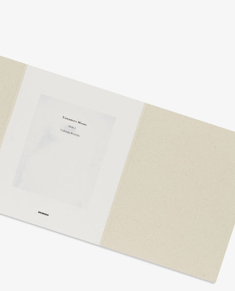 Yamamoto Masao｜Birds 2