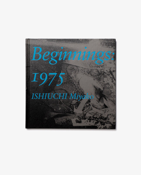 Beginnings: 1975