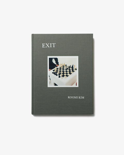 EXIT